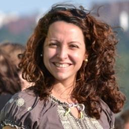 Agile & Lean Coach| Learning 3.0 Facilitator