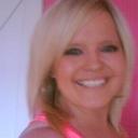 kellie morrison - @kelliem12 - Twitter