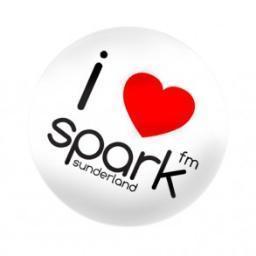 Radio Show For Males and Females on Sparkfm 
CAVINITUP!