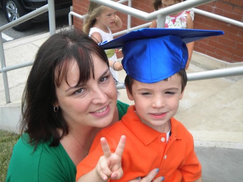 BCPS Teacher 
AP Human Geography
Juvenile Justice