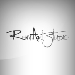 ReamArt's profile picture. Make your ideas come true! Visit us at: http://t.co/4wvwnwtKBw | Feel free to contact us: reamartdesign@gmail.com