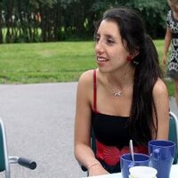 Lina Diaz-Gallo (@linmardiaz) 's Twitter Profile