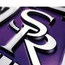 Alex Grinberg - @Purple_Axe - Twitter