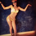 Brigitte Schafer - @brigitteschaf - Twitter