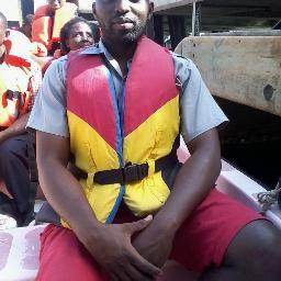 Civil/Structural engineer.