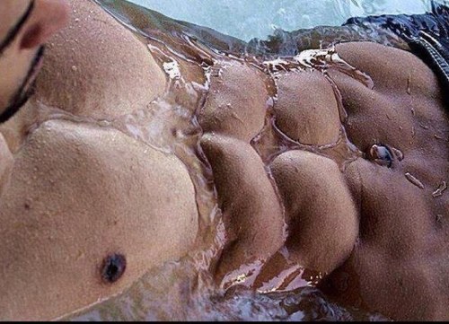 adiga666's profile picture. 