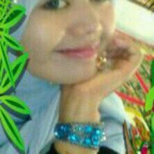 DwySry's profile picture. 