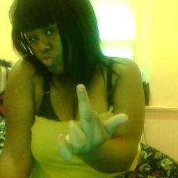 catrishapowell's profile picture. #team crusaders_#team sinqle _#team take yo niqqa @_boss_lifee =]  @_loveee'pink @_pretty mhe @_twerk MASTER @_fuqk these hoes :)