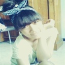 Camilla Patrick - @xtecamilla - Twitter