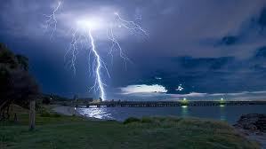 cccstormalerts's profile picture. 