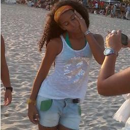 amor e amizade amo e fidelidade amor e cofiança pra min isso é tudo 3