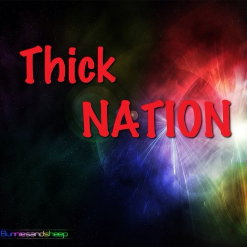ThickNation_'s profile picture. 