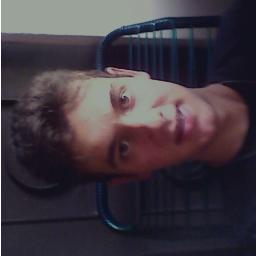 Prazer,18 anos e tals ,segue ai para me conhecer melhor ;D -a vida é curta,tenho sede nela eu voou!!C.B Jr  http://t.co/eFT9ijq2