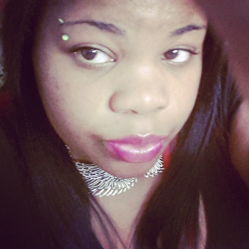 i AM Me n that's something u wud neva be! i jus love myself!.....The REAL #1Suspect Fan!! Lame Niggas Be Quiet! Team Aquarius!! All Dayyy Kid!!!