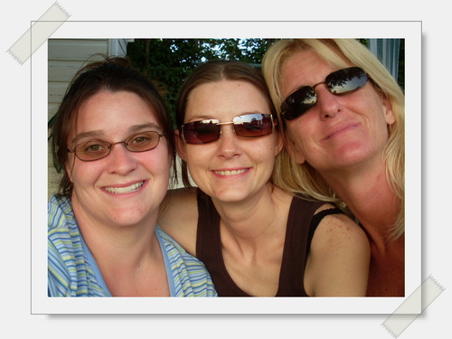 littleoo's profile picture. im 30 and been with the same person for 12 years and we have a 7 year old boy.