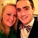 Elli Evans - @ElliEvans9 - Twitter