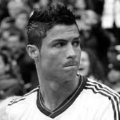 ‏بيعمل retweets لواحدو :/