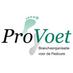ProVoet (@provoet1) Twitter profile photo