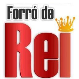 Twitter Oficial da Banda que ta conquistando a Paraíba @AgnaldoPivetao & @ForroDeRei