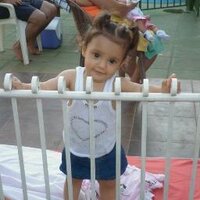 JORGE VON GLASENAPP (@von160210) 's Twitter Profile