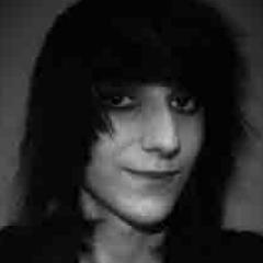 Im a HUGE fan of Eric Light he is this cutest youtuber ever !