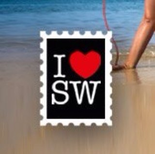 slimworldhannah's profile picture. Slimming World Consultant and personal trainer ...❤️❤️❤️Classes in Putney (Tues10am/5.30/7pm) Raynes Park (Wed 7pm)