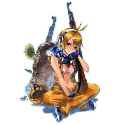 0320Humvee2's profile picture. 