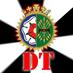 QMGS DT (@qmgsdt) Twitter profile photo QMGS DT (@qmgsdt) Twitter profile photo