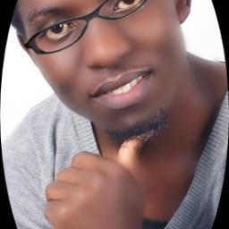 BongonewzB's profile picture. BongoNewz is the blog which is created purposely for different news around the globe, Entertainment, Sports, Scandals, Celebrities news, Fashion & Style etc