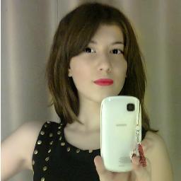 Milena25021998's profile picture. 