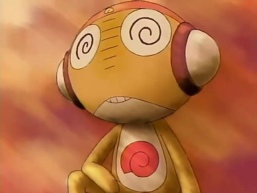 KutuKOMIK's profile picture. silakan tanya2 soal komik... pasti dijawab, gue sotoi kok orangnya :D