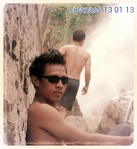 ianto_pr's profile picture. aku udu spa-spa.kur menungsa sing urip njaluk berkahe Gusti Alloh..