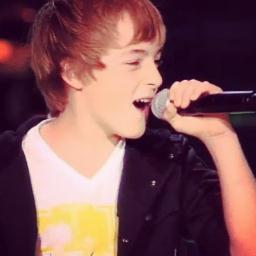 We love Jurre Otto // Fanpage // The voice kids #2 // Ciske de Rat Musical en Kruimeltje // Volg ons !! // @jurreotto ♥ ♥ ♥ xx
