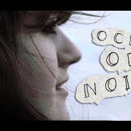 Short #indiefilm currently in Production. #Crowfunding now on Indiegogo : 
http://t.co/M78IY7C1