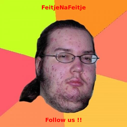 NF = NFB