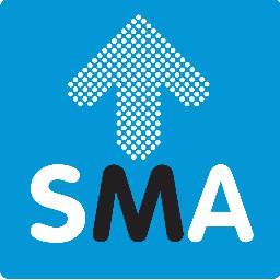 Vakvereniging voor Sales Professionals | Sales Event | Piet Heyn Award | SMA TOP-50 | Sales Café | Salesmanager in de Keuken