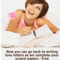 http://t.co/8P3ujbsF is a UK essay help providing company. We deliver custom coursework and assignments that are plagiarism free and written by subject experts.