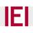 iei2013's profile image