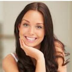 BettyParker214's profile picture. Mom of two, A good Wife, Manage a small business. A  Book Reader.