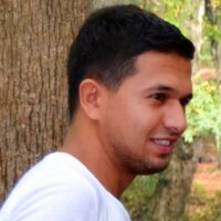 cemal yıldız (@ceml) 's Twitter Profile