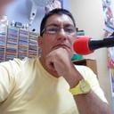 Luis Hernando Rojas  - @Luherocu68 - Twitter