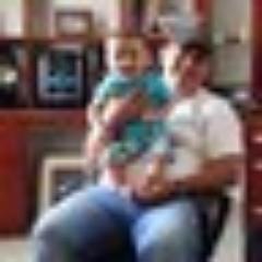 YamithMurillo's profile picture. Contratando sonrisas