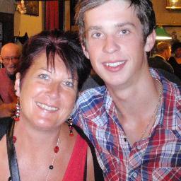 JaneWithers63's profile picture. An action always leads to a reaction - Isaac Newton.                   Born 1963.                                     Has daughter Eve & 2 sons Thomas & Stephen