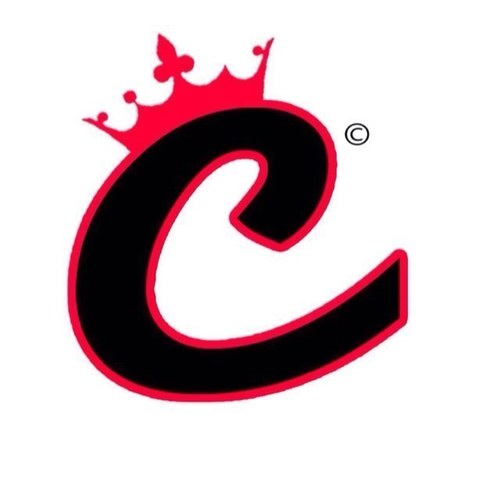 ClasscUK's profile picture. 