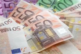Earn more money by using this unique software