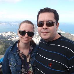 machado_jc's profile picture. 