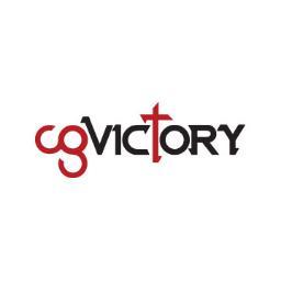 CG Victory is a 501c3 non-profit faith-based Youth Adventure Camp whose mission is to laugh, love and live adventurously!