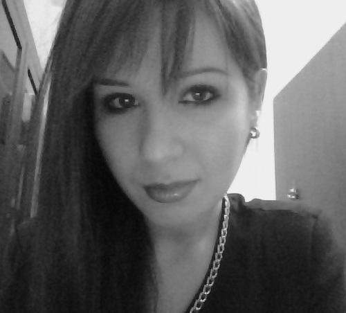 RosannaCrocco's profile picture. 