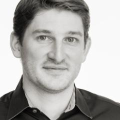 I believe that people driven innovation is the key for better value and quality of life. VP Customer Experience at https://t.co/oCdq7THbKy