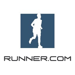 Information and Inspiration for Runners. Nutrition, fitness, health, training, injuries, races, running shoes and other stuff to enhance your running.